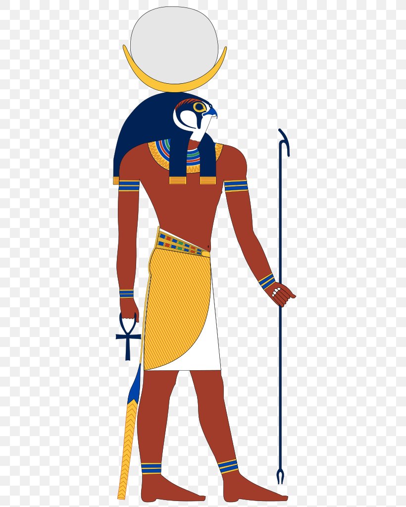 Ancient Egyptian Religion Anubis Ancient Egyptian Deities Set, PNG, 465x1023px, Ancient Egypt, Ancient Egyptian Deities, Ancient Egyptian Religion, Ancient History, Anubis Download Free