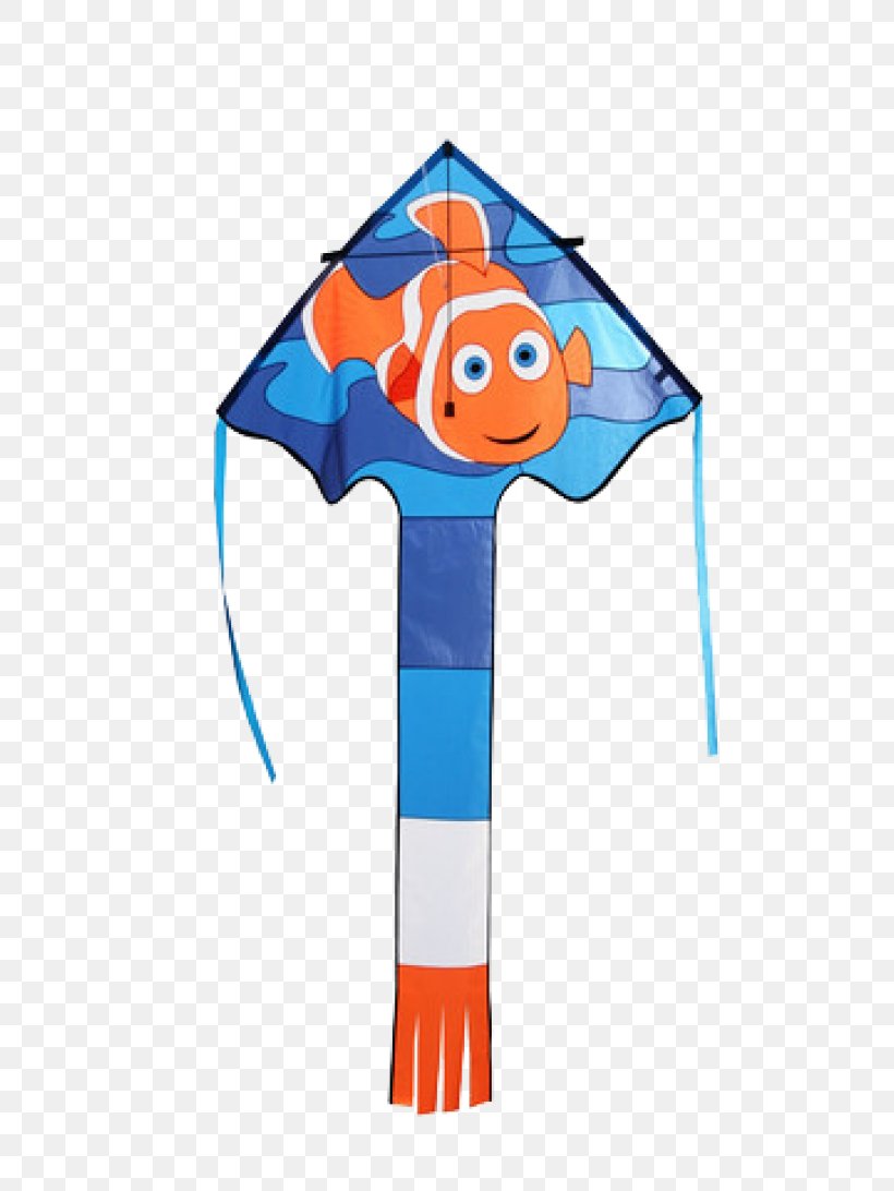 Animal Clip Art, PNG, 728x1092px, Animal, Animal Figure, Electric Blue, Kite, Kite Sports Download Free