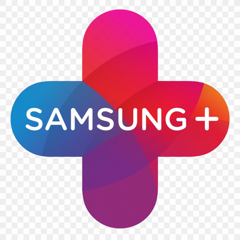 Apple Inc. V. Samsung Electronics Co. Samsung Galaxy Apps Android, PNG, 1200x1200px, Apple Inc V Samsung Electronics Co, Android, Brand, Handheld Devices, Logo Download Free