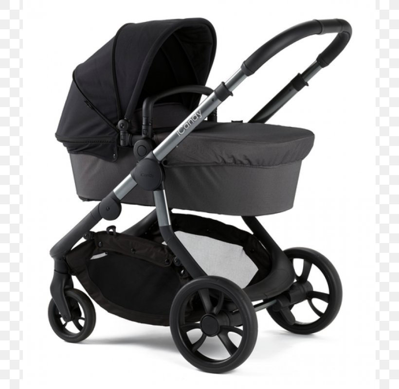 Baby Transport ICandy World Bournemouth Baby Centre Infant Brand, PNG, 800x800px, Baby Transport, Baby Carriage, Baby Products, Baby Toddler Car Seats, Black Download Free