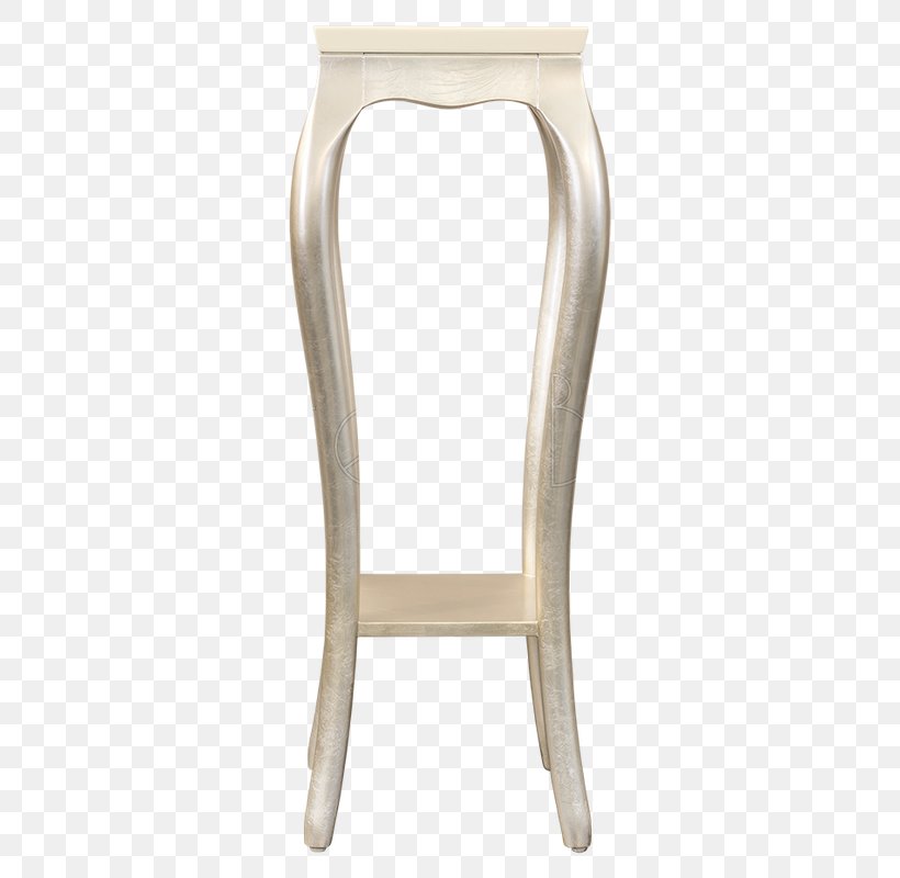 Bar Stool Table Chair, PNG, 800x800px, Bar Stool, Bar, Chair, End Table, Furniture Download Free