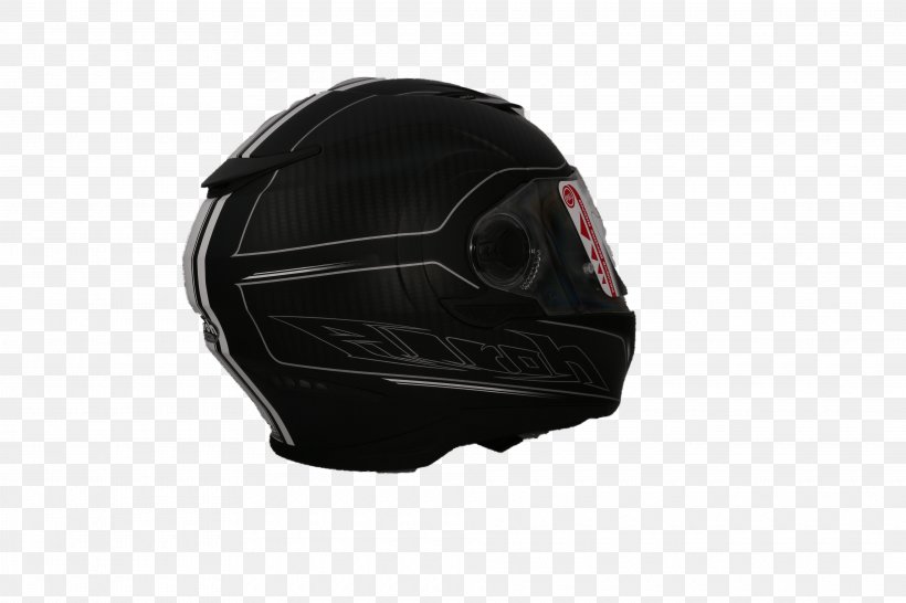 Bicycle Helmets Motorcycle Helmets Ski & Snowboard Helmets Protective Gear In Sports, PNG, 3840x2560px, Bicycle Helmets, Bicycle Clothing, Bicycle Helmet, Bicycles Equipment And Supplies, Black Download Free
