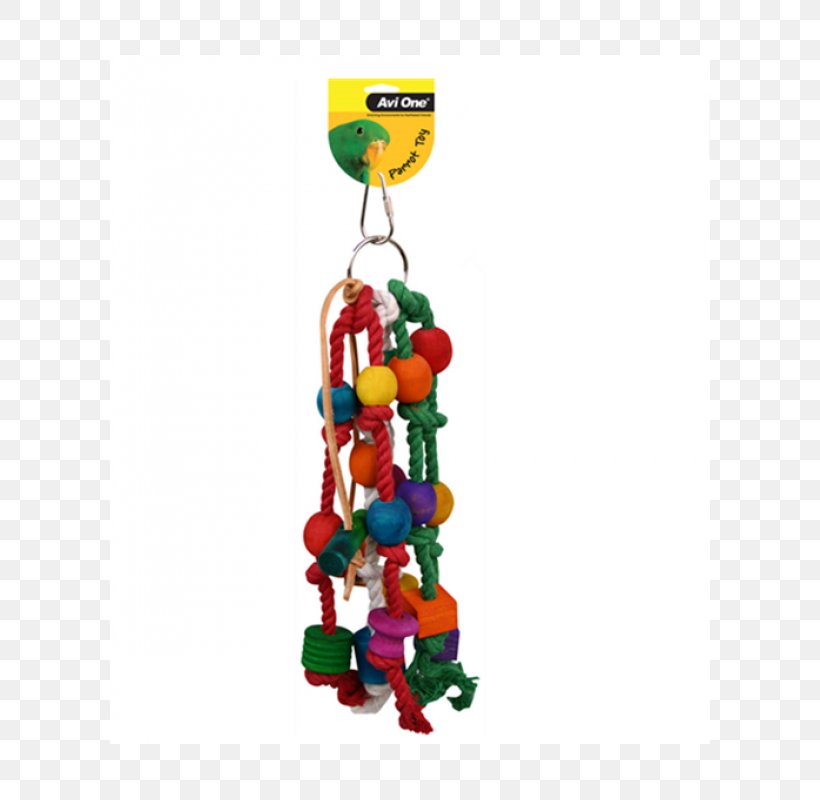 Bird Toy Cockatiel Rope Cockatoo, PNG, 600x800px, Bird, Bird Supply, Birdcage, Cage, Christmas Decoration Download Free