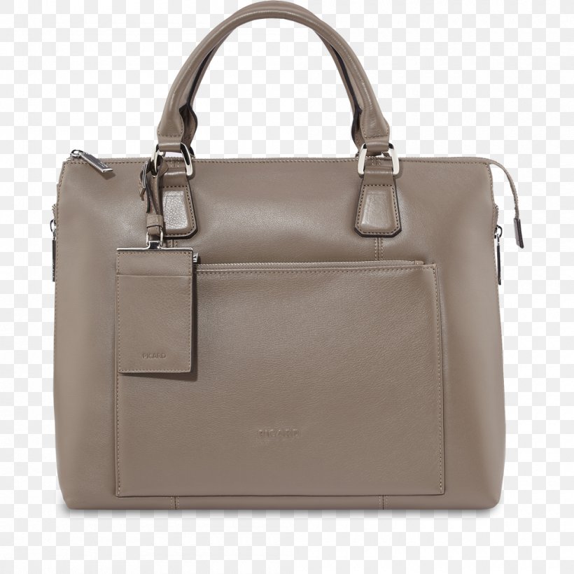 Birkin Bag Hermès Handbag Briefcase, PNG, 1000x1000px, Birkin Bag, Bag, Baggage, Beige, Brand Download Free