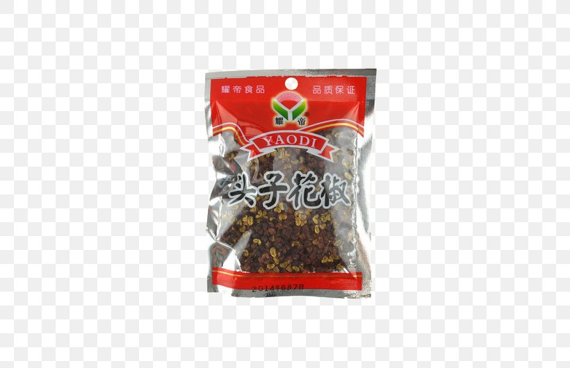 Black Pepper Sichuan Pepper Spice, PNG, 562x530px, Black Pepper, Flavor, Grapefruit, Ingredient, Rutaceae Download Free