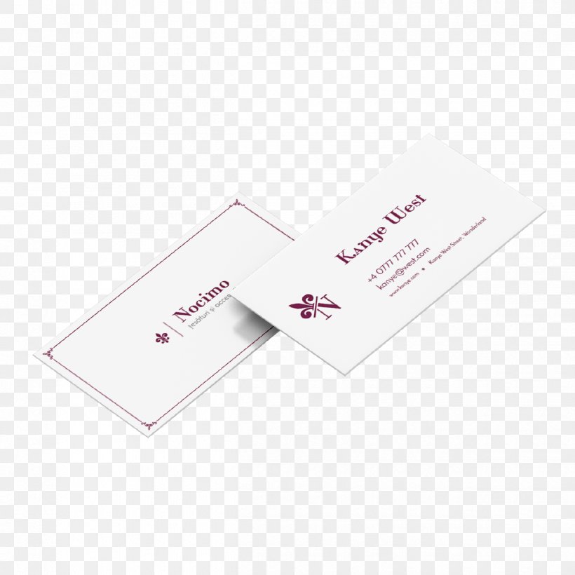 Brand, PNG, 1250x1250px, Brand, Business Card Download Free