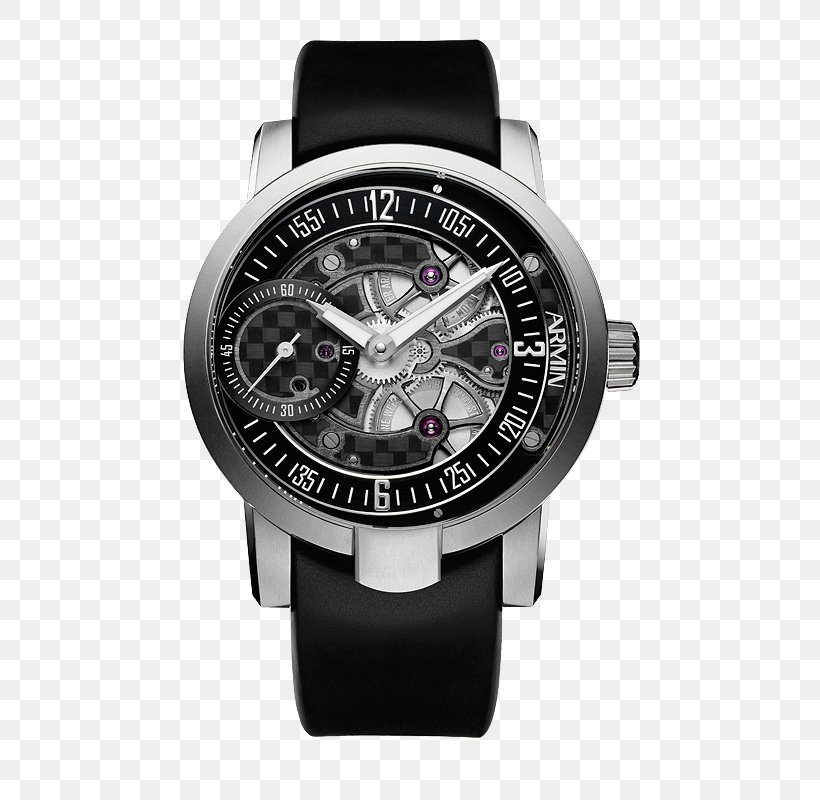 Breitling SA Watch Clock Breitling Navitimer Movement, PNG, 549x800px, Breitling Sa, Armin Strom, Brand, Breitling Navitimer, Chronograph Download Free
