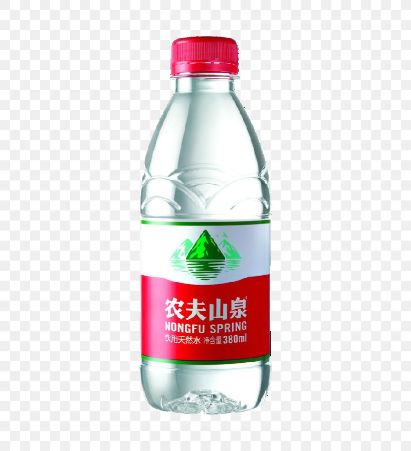 Carbonated Drink Carbonated Water Mineral Water Bottle, PNG, 495x900px, Nongfu Spring, Bottle, Bottled Water, Drink, Drinking Water Download Free