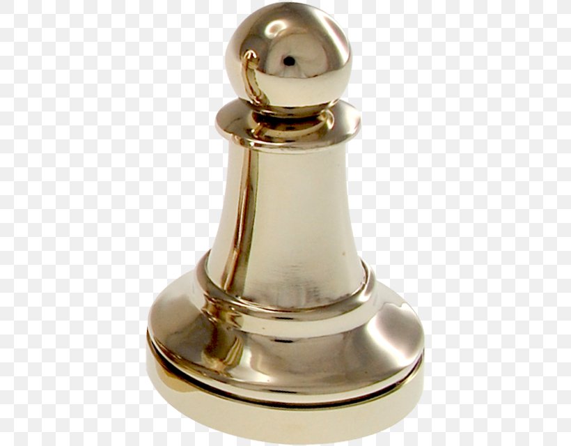 Chess Piece Brilliant Puzzles! Chess Puzzle Pawn, PNG, 640x640px, Chess, Bishop, Brain Teaser, Brass, Brilliant Puzzles Download Free