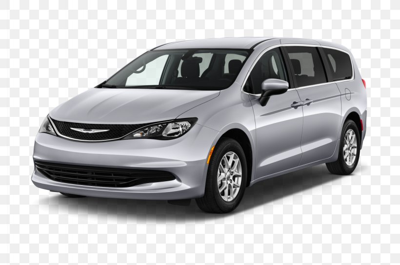 Chrysler Car Jeep Minivan Dodge, PNG, 2048x1360px, 2018 Chrysler Pacifica, 2018 Chrysler Pacifica L, Chrysler, Automotive Design, Automotive Exterior Download Free