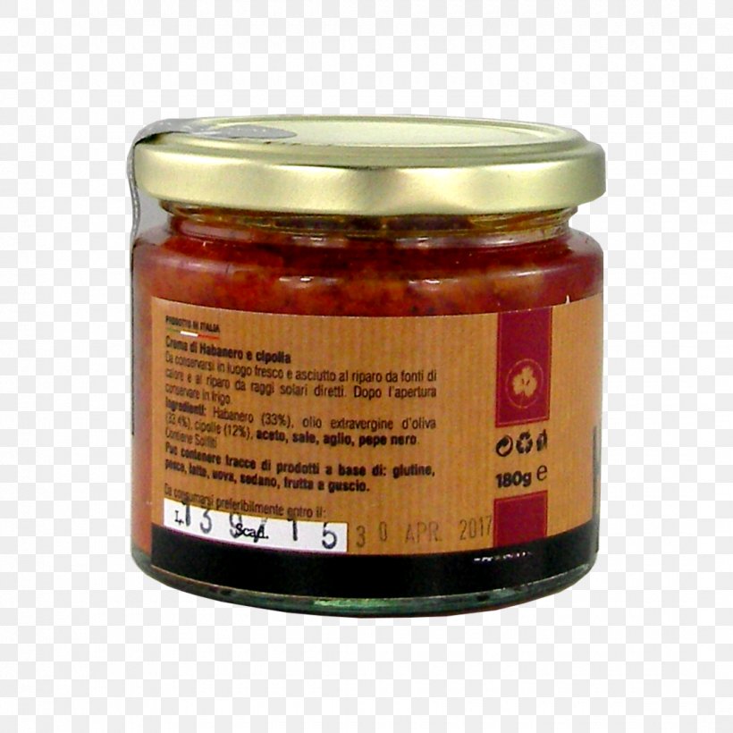 Chutney Tomate Frito Relish Fruit Preserves Harissa, PNG, 1080x1080px, Chutney, Condiment, Cuisine, Dish, Food Preservation Download Free