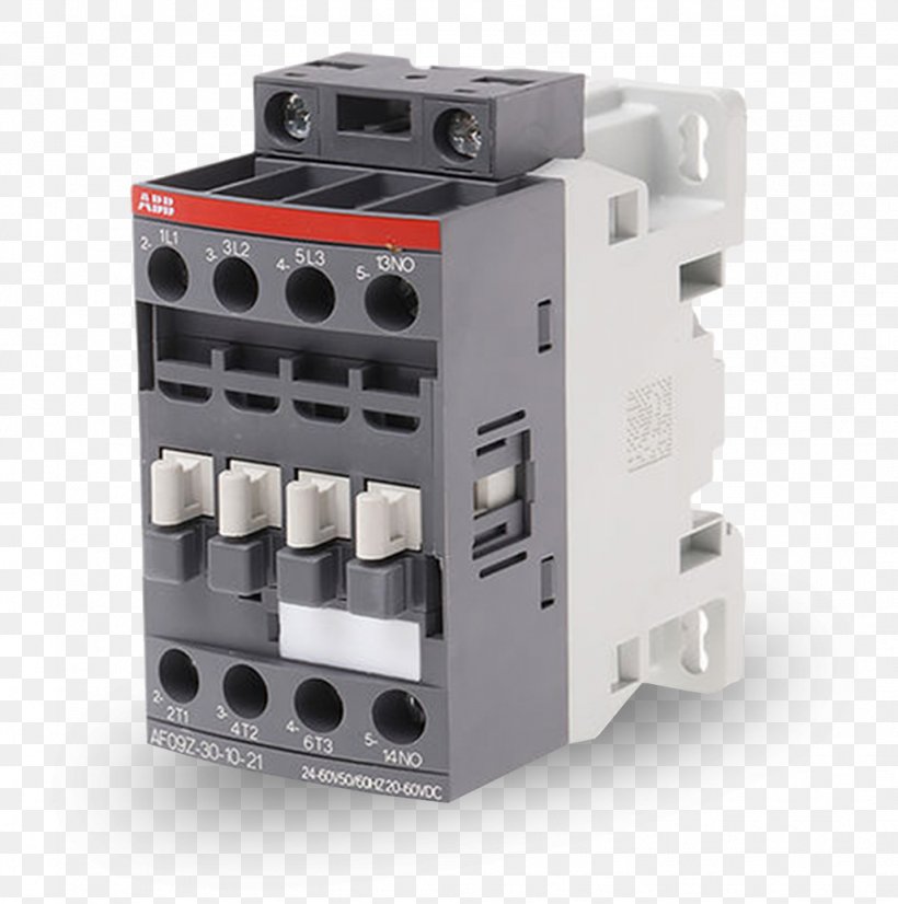 Circuit Breaker Contactor ABB Group Automatik Electrical Switches, PNG, 1028x1036px, Circuit Breaker, Abb Group, Automatic Control, Automatik, Circuit Component Download Free