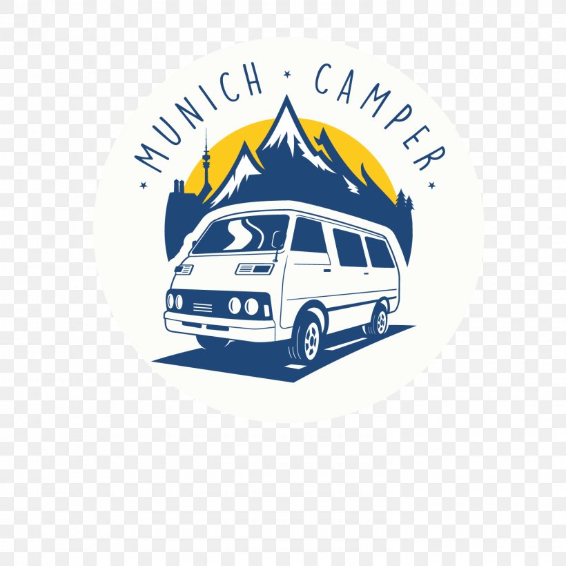 Classic Car MINI Cooper Motor Vehicle MunichCamper, PNG, 1480x1480px, Car, Automotive Design, Brand, Campervans, Classic Car Download Free