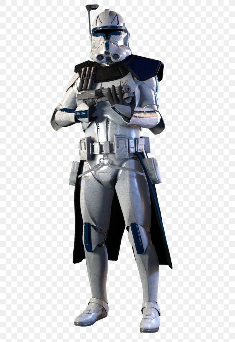 Clone Trooper Captain Rex Star Wars: The Clone Wars Aayla Secura Cloning, PNG, 670x1191px, Clone Trooper, Aayla Secura, Action Figure, Armour, Captain Rex Download Free