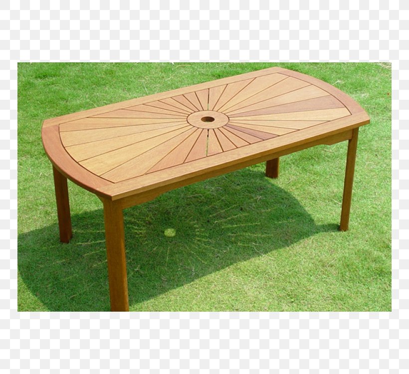Coffee Tables Wood Stain Angle, PNG, 750x750px, Table, Bench, Coffee Table, Coffee Tables, Furniture Download Free