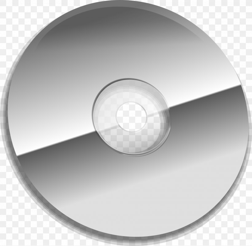 Compact Disc DVD CD-ROM, PNG, 1920x1877px, Compact Disc, Black And White, Cdrom, Data Storage, Data Storage Device Download Free