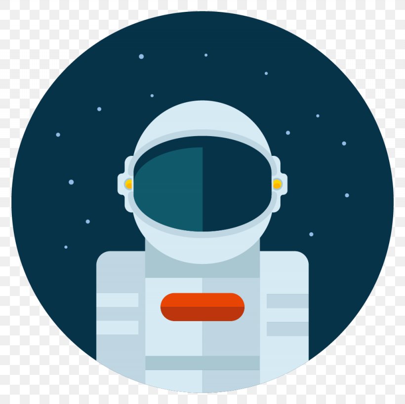 Astronaut Outer Space, PNG, 1025x1024px, Astronaut, Outer Space, Raster Graphics, Technology Download Free