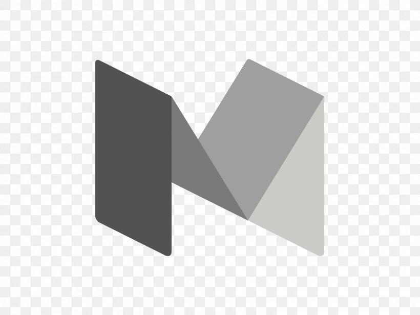 Medium, PNG, 1600x1200px, Medium, Black, Brand, Diagram, Icon Design Download Free