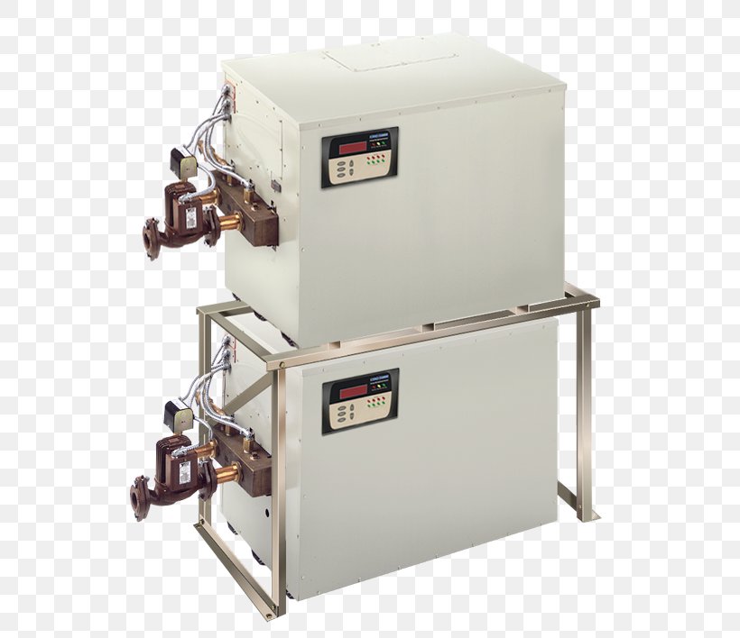 Condensation Condensing Boiler A. O. Smith Water Products Company Water Heating, PNG, 557x708px, Condensation, Base, Boiler, Condensing Boiler, Drain Download Free