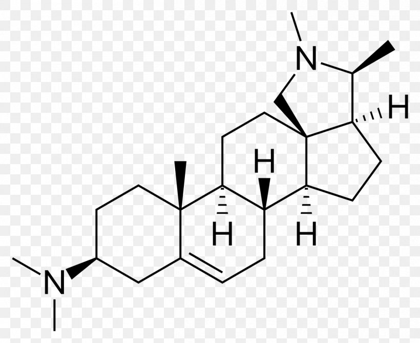 Dehydroepiandrosterone Androstenedione 17α-Hydroxypregnenolone Chemical Formula, PNG, 1254x1024px, Dehydroepiandrosterone, Adrenal Gland, Androstenedione, Area, Ballandstick Model Download Free