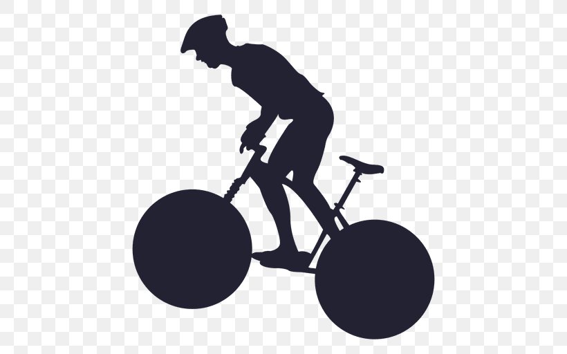 Downhill Mountain Biking Cycling Bicycle Desktop Wallpaper Mountain Bike, PNG, 512x512px, Downhill Mountain Biking, Bicycle, Bicycle Accessory, Bicycle Frame, Bicycle Part Download Free