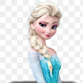 Anna Frozen Elsa Olaf Hans, PNG, 687x1335px, Anna, Animated Film, Brown ...