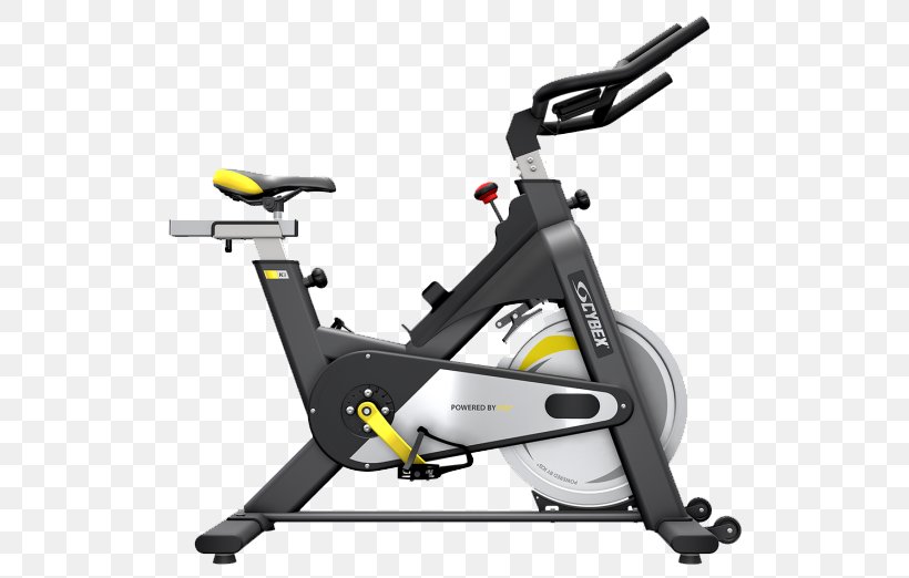 Exercise Bikes Indoor Cycling Life Fitness Exercise Equipment Physical Fitness, PNG, 522x522px, Exercise Bikes, Bicycle, Cybex International, Cycling, Elliptical Trainer Download Free