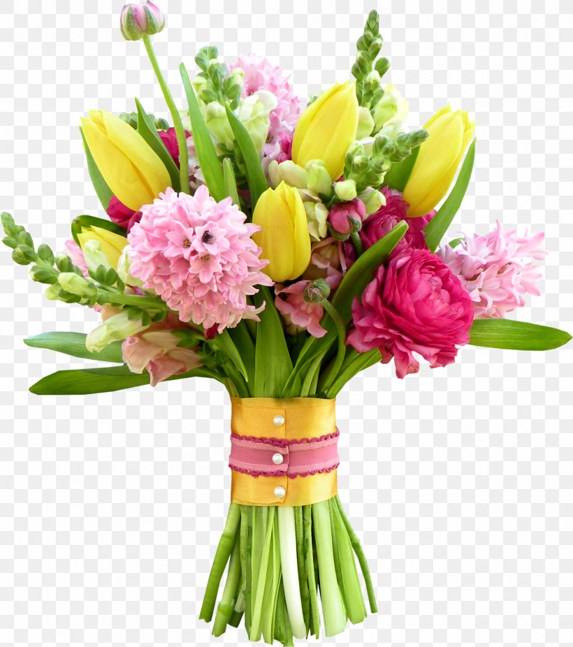 Flower Bouquet Cut Flowers Floristry, PNG, 1771x2000px, Flower Bouquet, Cut Flowers, Floral Design, Florist, Floristry Download Free