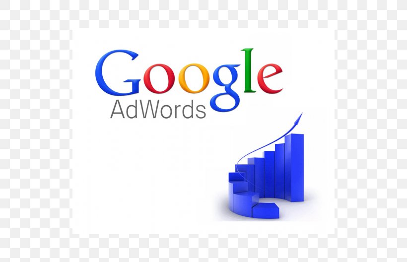 Google AdWords Google I/O Advertising Search Engine Optimization, PNG, 528x528px, Google Adwords, Advertising, Area, Brand, Google Download Free