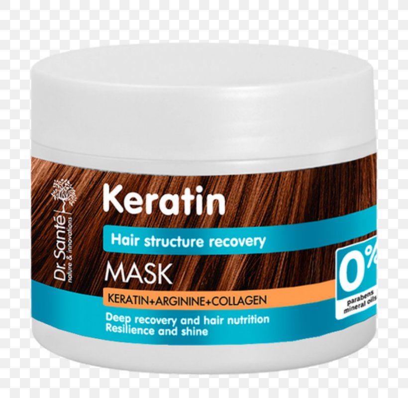 Hair Keratin Hair Keratin Collagen Capelli, PNG, 800x800px, Keratin, Capelli, Collagen, Cream, Face Download Free