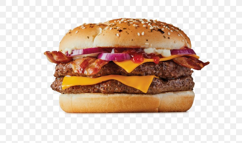 Hamburger Cheeseburger Burger King Angus Burger Breakfast, PNG, 700x487px, Hamburger, American Food, Angus Burger, Bacon, Beef Download Free