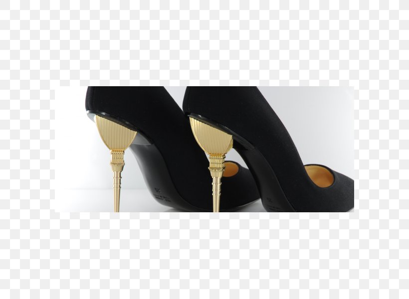 High-heeled Shoe Absatz Designer, PNG, 600x600px, Highheeled Shoe, Absatz, Designer, Footwear, Heel Download Free