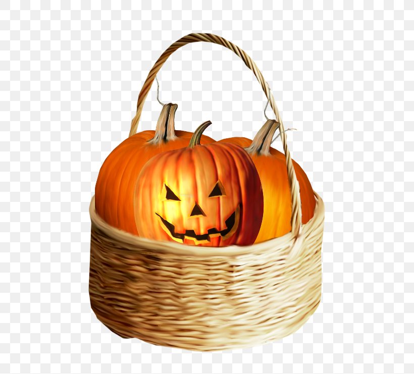 Jack-o'-lantern Halloween Stingy Jack Pumpkin Mask, PNG, 717x741px, 2016, 2017, Jacko Lantern, Basket, Calabaza Download Free