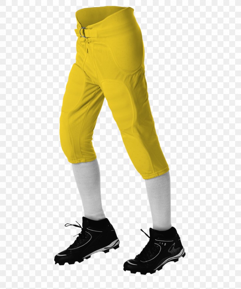 Jersey Pants Sport American Football Clothing, PNG, 853x1024px, Jersey, Abdomen, Active Pants, Adidas, American Football Download Free