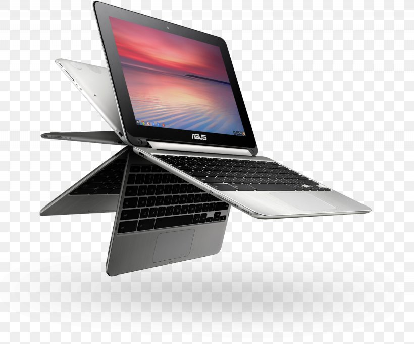 Laptop Asus Chromebook C201 Chrome OS Touchscreen, PNG, 1435x1196px, 2in1 Pc, Laptop, Asus Chromebook C201, Chrome Os, Chromebook Download Free