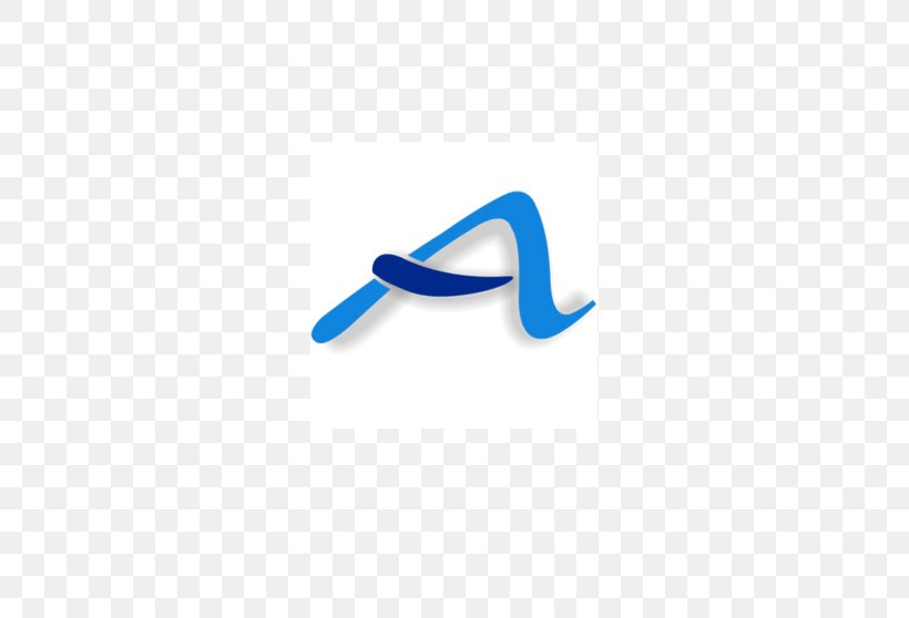 Logo Line Font, PNG, 558x558px, Logo, Electric Blue, Microsoft Azure Download Free