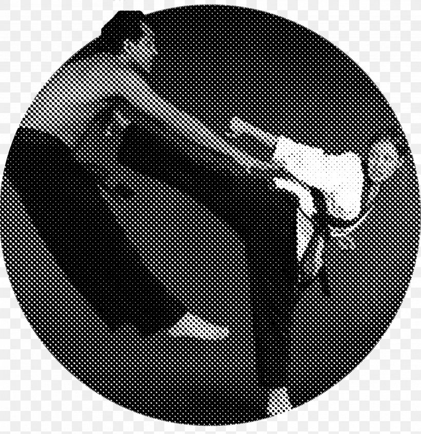 Martial Arts Hapkido Kick Woman Bare-knuckle Boxing, PNG, 3333x3438px, Martial Arts, Bareknuckle Boxing, Black And White, Boxing, Budo Download Free