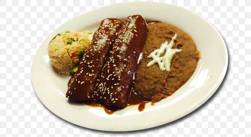 Mole Sauce Cuisine Of The United States Recipe Meat Food, PNG, 723x450px, Mole Sauce, American Food, Cuisine, Cuisine Of The United States, Deep Frying Download Free