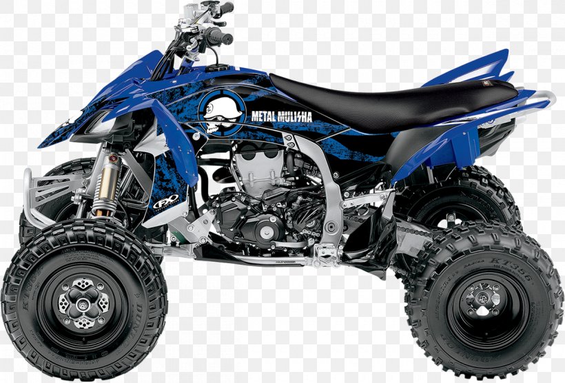 Monster Energy Yamaha Motor Company Scooter All-terrain Vehicle Motorcycle, PNG, 1200x815px, Monster Energy, All Terrain Vehicle, Allterrain Vehicle, Auto Part, Automotive Exhaust Download Free