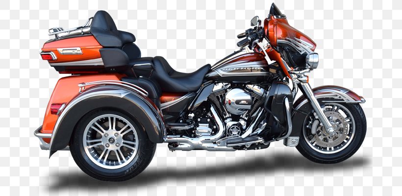 Motorcycle Accessories Exhaust System Wheel B/X Custom Designs, PNG, 700x400px, Motorcycle Accessories, Automotive Exterior, Automotive Wheel System, Bicycle, Chopper Download Free