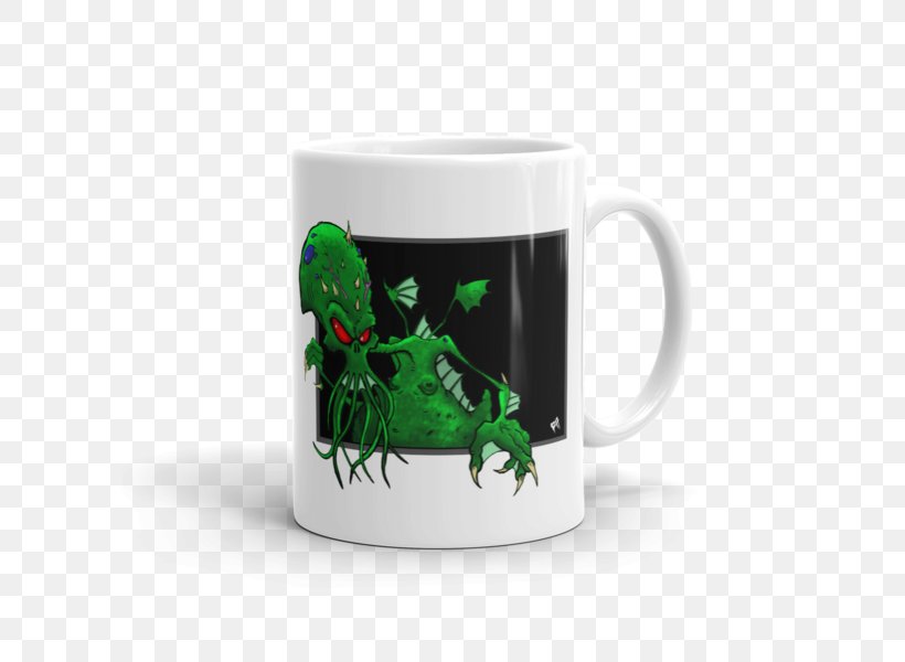 Mug M Amphibians Product Design, PNG, 600x600px, Mug, Amphibian, Amphibians, Cup, Drinkware Download Free