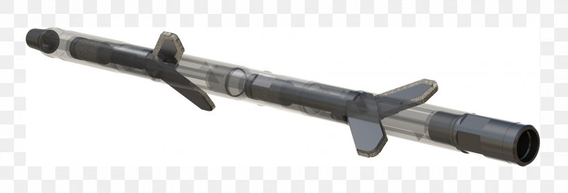 Optical Instrument Car Gun Barrel Angle, PNG, 1880x640px, Optical Instrument, Auto Part, Car, Gun, Gun Barrel Download Free