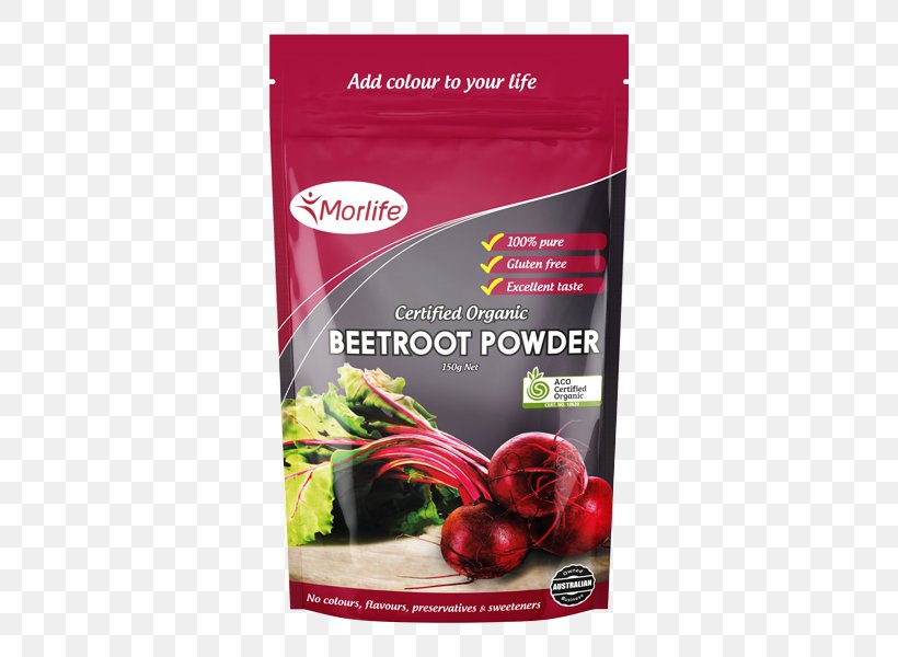 Organic Food Beetroot Powder Health, PNG, 600x600px, Organic Food, Beetroot, Berry, Cranberry, Eating Download Free