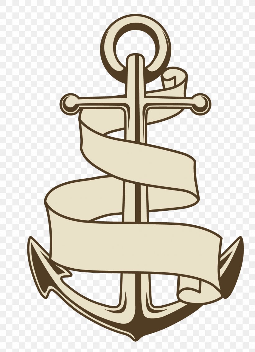 Paper Anchor Zazzle Ship, PNG, 1103x1522px, Paper, Anchor, Material, Ribbon, Ship Download Free