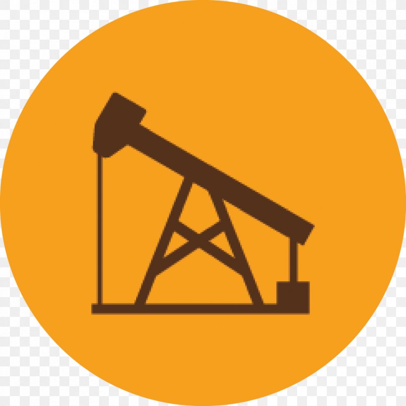 Petroleum Industry Company Natural Gas Business, PNG, 987x987px, Petroleum, Agriculture, Brand, Business, Company Download Free