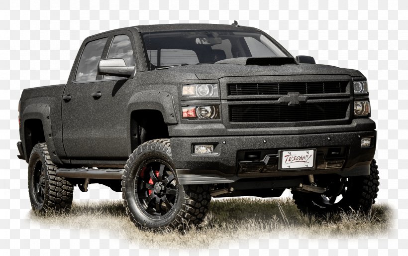 Pickup Truck Car Chevrolet Silverado GMC, PNG, 1330x835px, 2014 Gmc Sierra 1500, Pickup Truck, Auto Part, Automotive Exterior, Automotive Tire Download Free