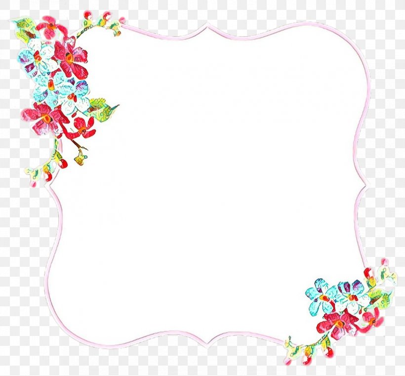 Picture Frame, PNG, 825x766px, Cartoon, Heart, Picture Frame, Sticker Download Free