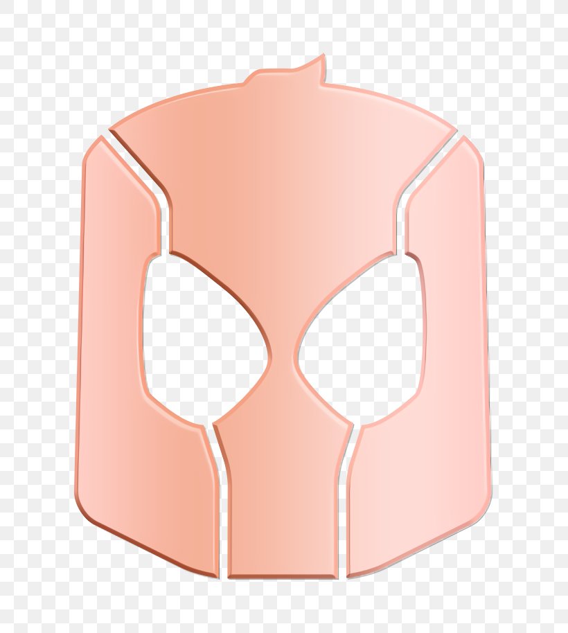 Pink Helmet Fictional Character Peach, PNG, 728x914px, Comic Icon, Deadpool Icon, Fictional Character, Helmet, Hero Icon Download Free