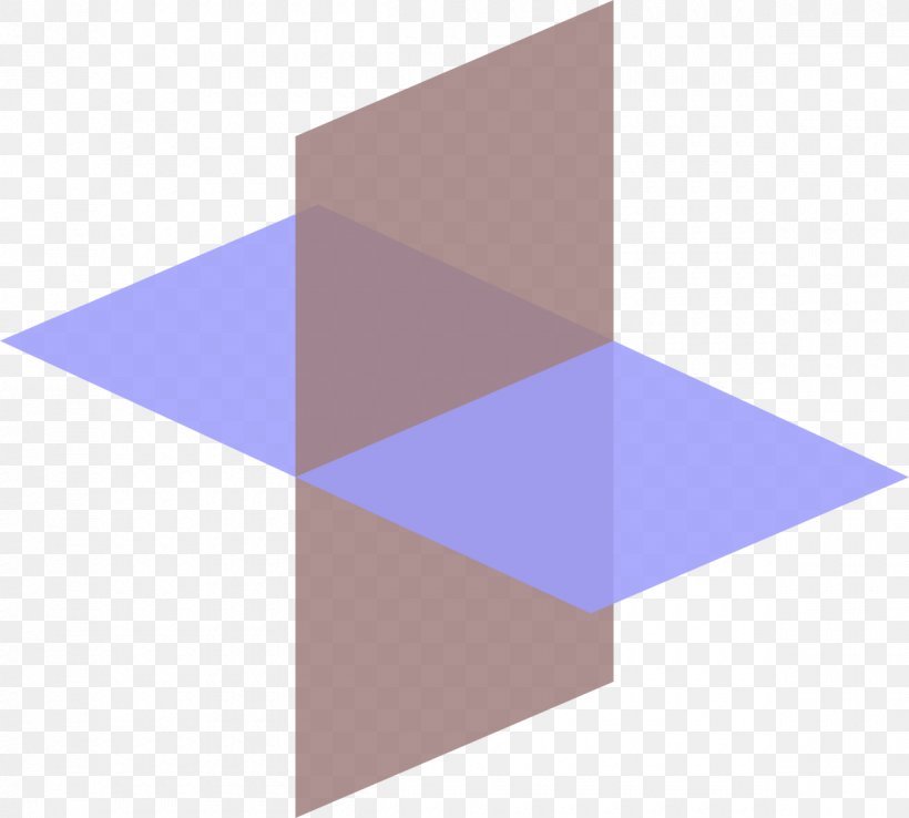 Plane Geometry Mathematics Line Parallel, PNG, 1200x1080px, Plane, Analytic Geometry, Brand, Euclidean Geometry, Euclidean Space Download Free
