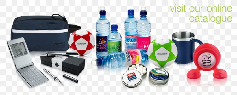 Plastic Bottle Water, PNG, 870x351px, Plastic Bottle, Bottle, Bottled Water, Brand, Plastic Download Free